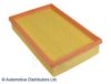 OPEL 04702969 Air Filter